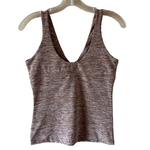 NEW Sincerely Jules Active Tank Top - Picture 3 of 5
